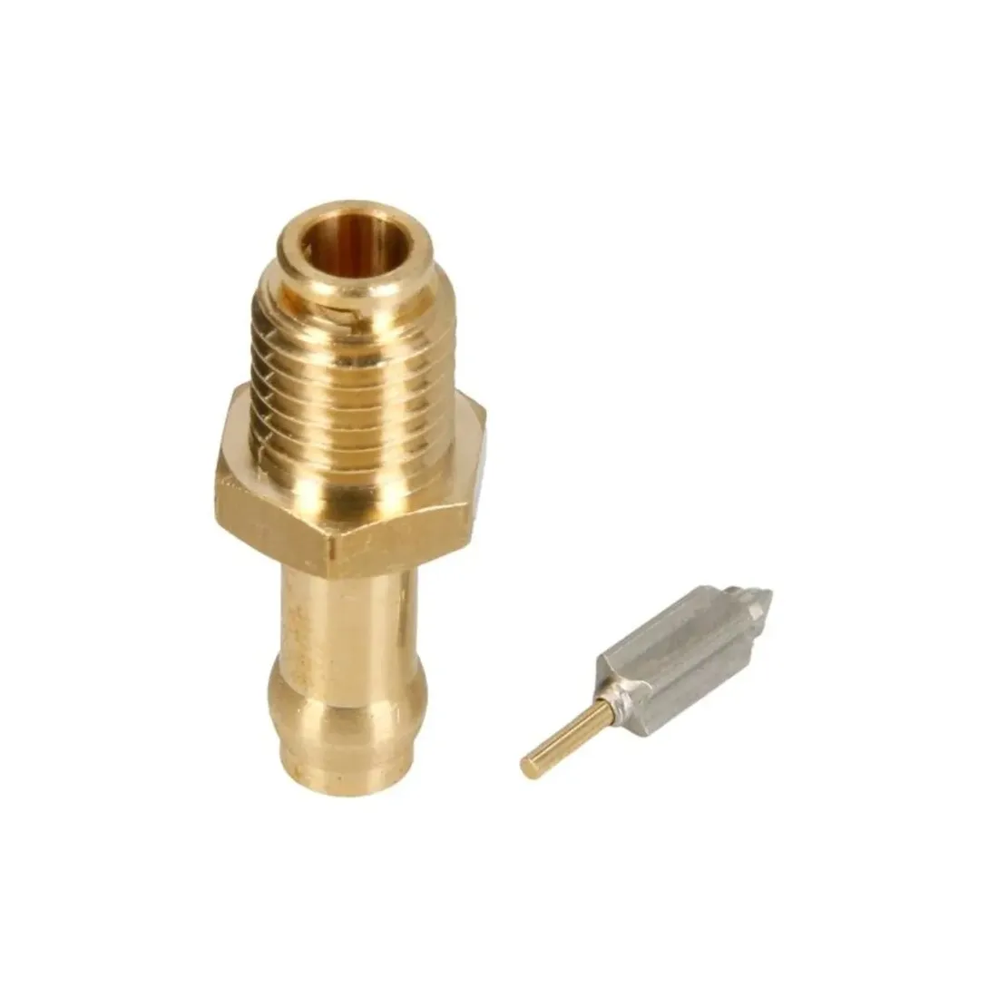 iglica-tourmax-fvs-226