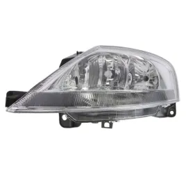 lampa-citroen-c3-i-02-10-reflektor-lewy