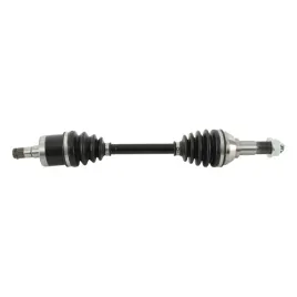 polos-napedowa-przod-all-balls-ab6-ca-8-122