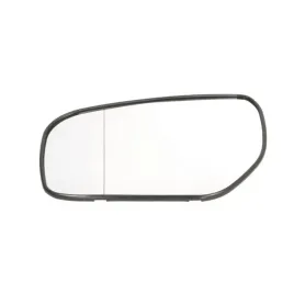 szklo-lusterka-lewe-renault-koleos-i-08-