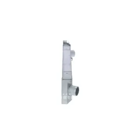 chlodnica-powietrza-nrf-30798