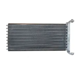 nagrzewnica-viano-w639-vito-w639-vito-w639-03-14