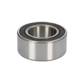 lozysko-kompresora-klimy-thermotec-ktt01305523