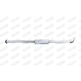 nakladka-drzwi-prawa-nissan-x-trail-i-01-08-2-2
