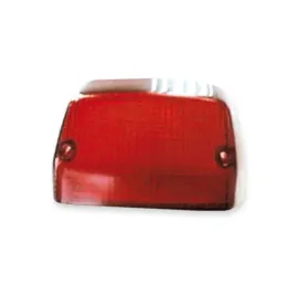 lampa-tyl-vicma-6739