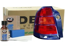 lampa-opel-zafira-05-05-01-08-tyl-lewa