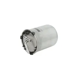 filtr-paliwa-knecht-kl-778-audi-seat-seat-skoda-vw