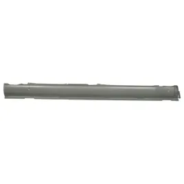 prog-prawy-seat-leon-1m-toledo-ii-98-06