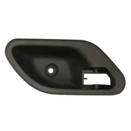 klamka-bmw-5-e39-96-04-zewnetrzna-p-t-prawa