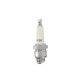 swieca-ngk-4838