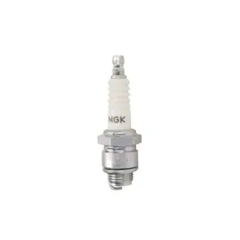 swieca-ngk-4838