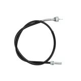 linka-predkosciomierza-vicma-005sp