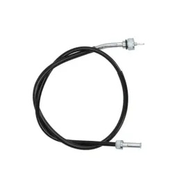 linka-predkosciomierza-vicma-005sp