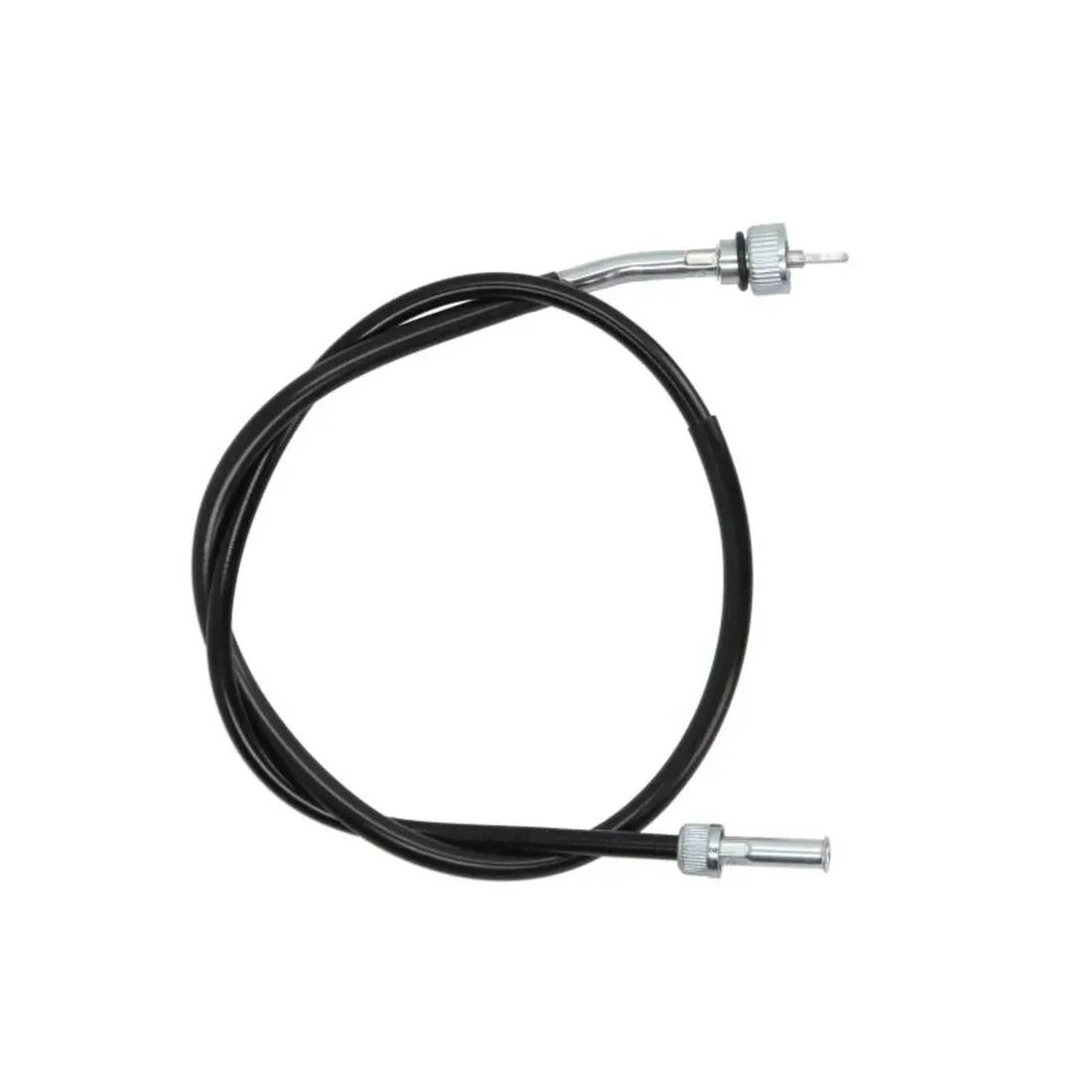 linka-predkosciomierza-vicma-005sp