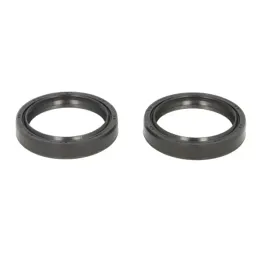 uszczelniacz-zawieszenia-kpl-athena-p40fork455105