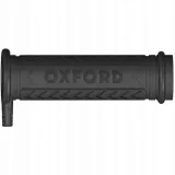manetki-oxford-of770-stan-nowy