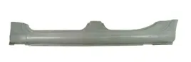 prog-lewy-citroen-xsara-10-99-09-10