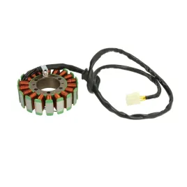 stojan-alternatora-arrowhead-340-58046