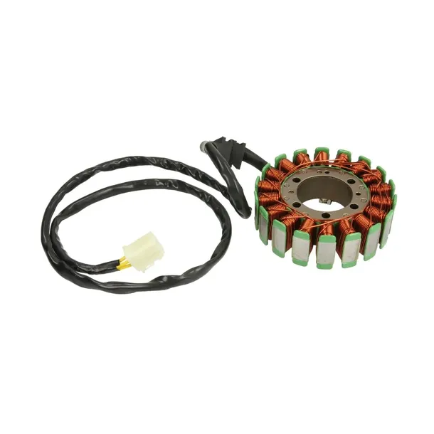 stojan-alternatora-arrowhead-340-58046-stan-nowy