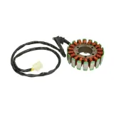 stojan-alternatora-arrowhead-340-58046-stan-nowy
