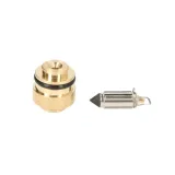 iglica-tourmax-fvs-403
