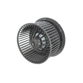 wentylator-wnetrza-thermotec-ddr014tt