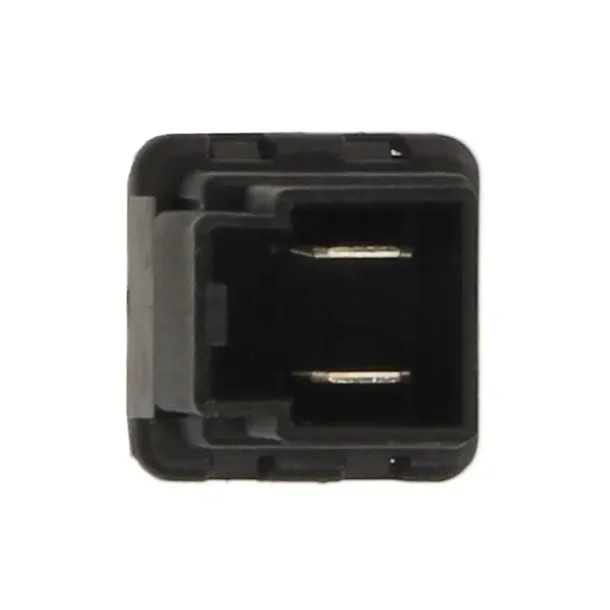 wlacznik-stop-fae-24450-producent-czesci-fae