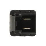 wlacznik-stop-fae-24450-producent-czesci-fae