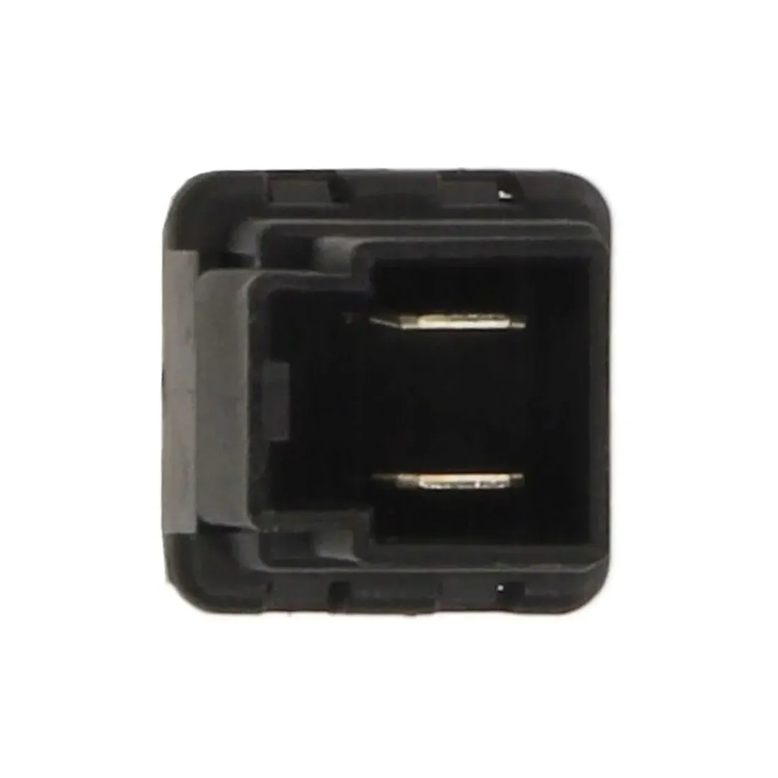 wlacznik-stop-fae-24450