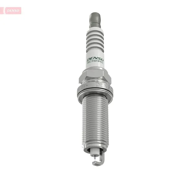 swieca-denso-sc16hr11-producent-czesci-denso
