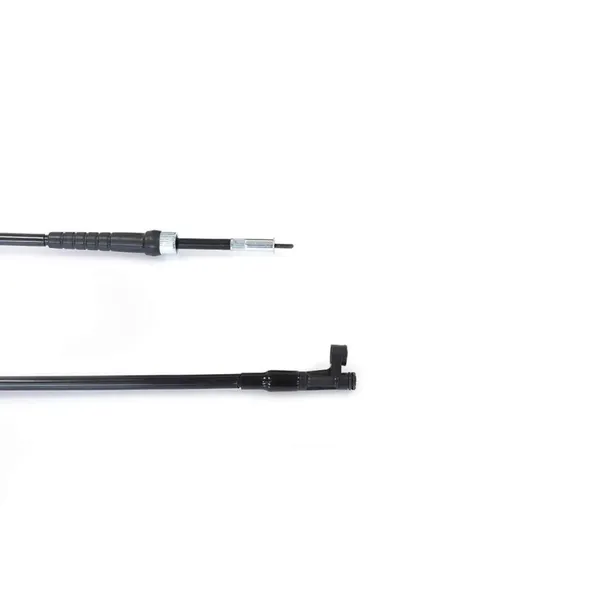 linka-predkosciomierza-vicma-120sp