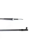 linka-predkosciomierza-vicma-120sp