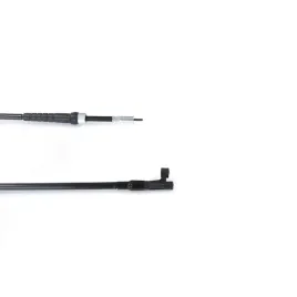 linka-predkosciomierza-vicma-120sp