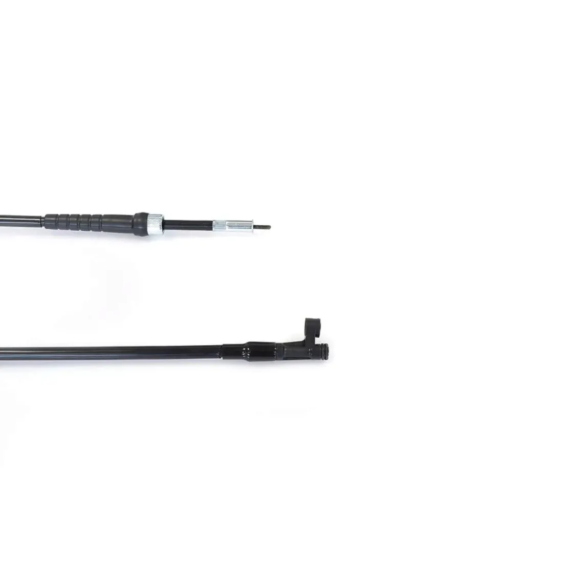 linka-predkosciomierza-vicma-120sp