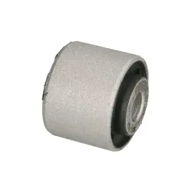 tuleja-amortyzatora-tyl-tedgum-00210251