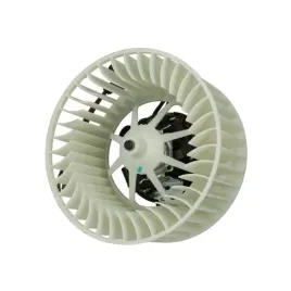 wentylator-wnetrza-opel-omega-b-94-03