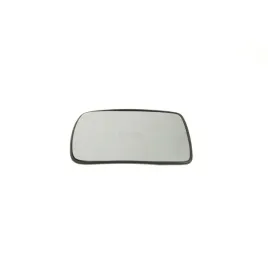 szklo-lusterka-lewe-kia-picanto-i-04-11