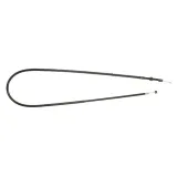 linka-sprzegla-vicma-180te