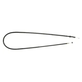 linka-sprzegla-vicma-180te