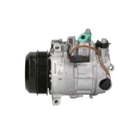 kompresor-klimatyzacji-denso-dcp17177