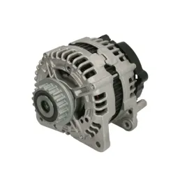 alternator-vw-t5-touareg-i-02-09