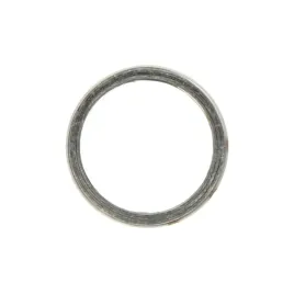 uszczelka-rury-wydechowej-athena-s410210012008