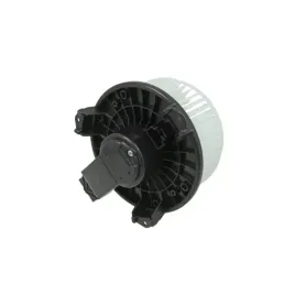wentylator-wnetrza-thermotec-dd4001tt
