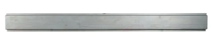 repertorka-progu-rl-500541-2