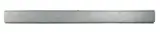 repertorka-progu-rl-500541-2