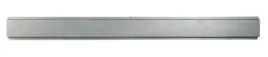 repertorka-progu-rl-500541-2