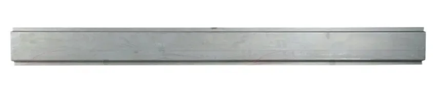 repertorka-progu-rl-500541-2