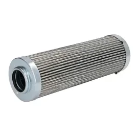filtr-hydrauliczny-mann-filter-hd-513-11