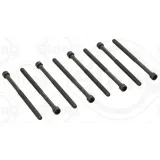 sruby-glowicy-elring-572-630-stan-nowy