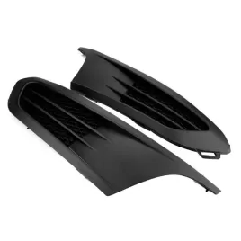 atrapa-zderzak-przod-prawa-vw-jetta-07-10-